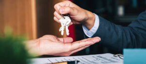 Как выбрать правильное агентство недвижимости?